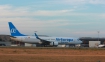 Boeing 737-8AS